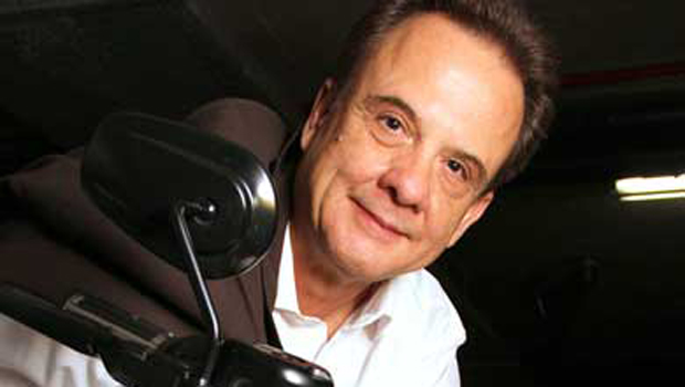 José Eduardo Gonçalves José Eduardo Gonçalves