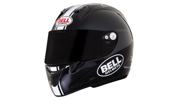 Capacete Bell Capacete Bell