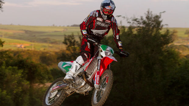 Felipe Zanol Felipe Zanol