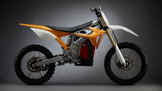BRD RedShift SM BRD RedShift SM