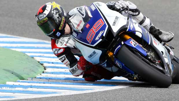Jorge Lorenzo Jorge Lorenzo