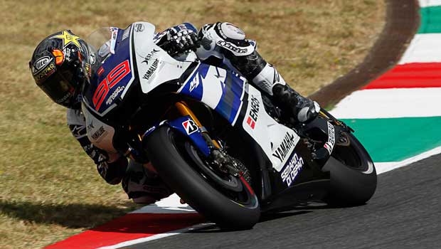Mugello Mugello