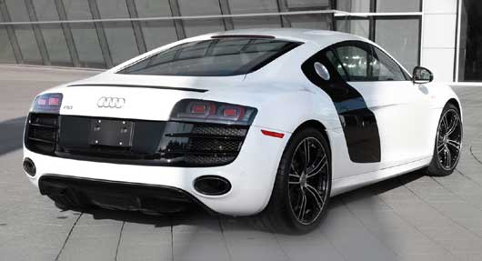 r8exclusive090812_2.jpg r8exclusive090812_2.jpg