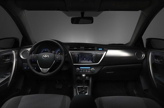 auris420082012.jpg auris420082012.jpg