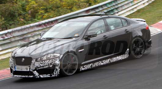 xfrs2.jpg xfrs2.jpg