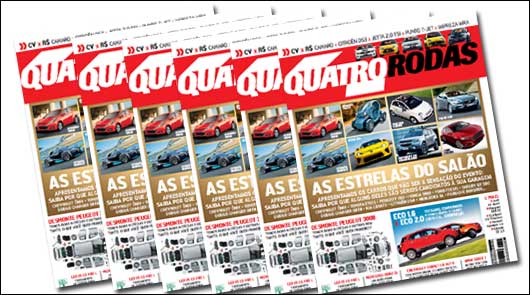 revista revista