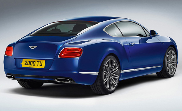 bentley222082012.jpg bentley222082012.jpg