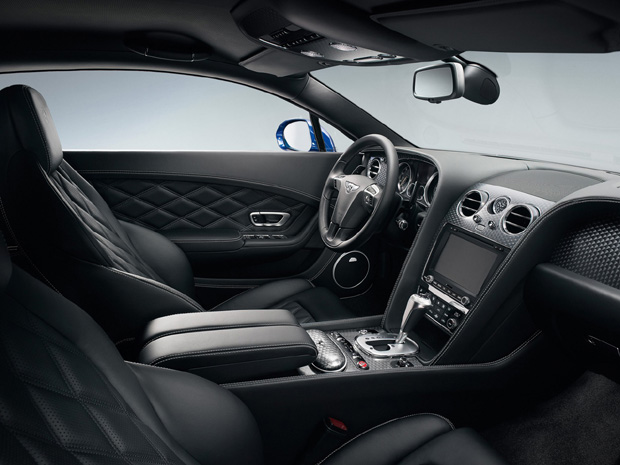 bentley22082012.jpg bentley22082012.jpg