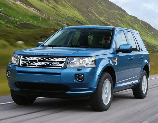 5658b139cc505d1be49e26a3freelander323082012.jpeg