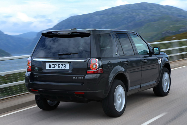 freelander223082012.jpg