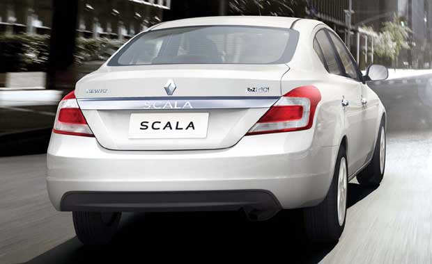 scala2.jpg scala2.jpg