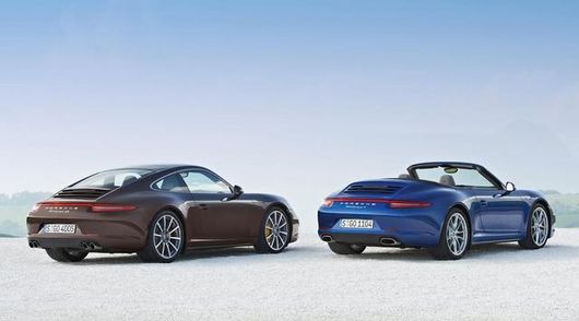 260812porschecarrera4s2.jpg 260812porschecarrera4s2.jpg