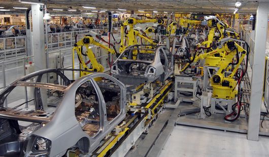 fabricantes fabricantes