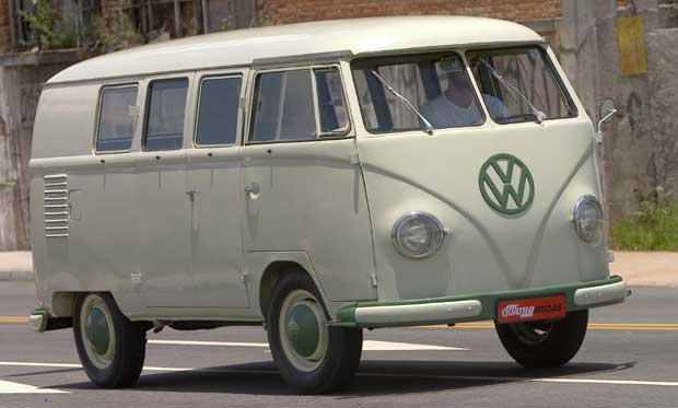 classicos classicos