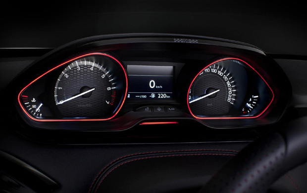 208gti303092012.jpg 208gti303092012.jpg