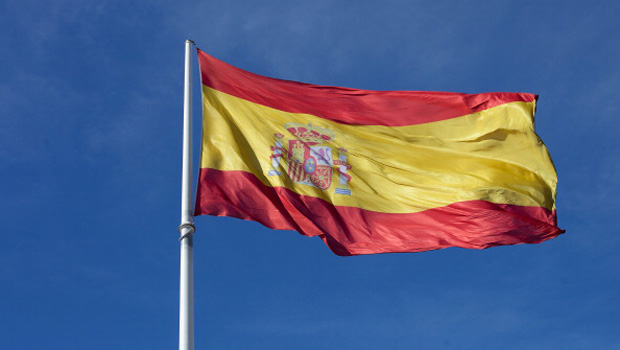 mercado mercado