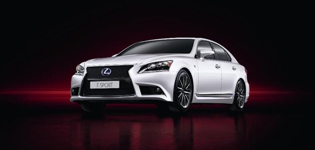 080912lexusls600h.jpg 080912lexusls600h.jpg