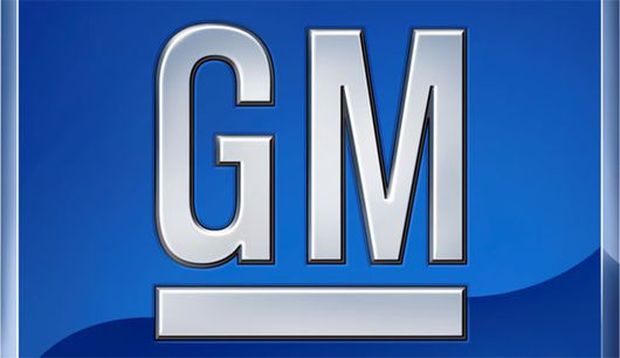 Funcionários de fábrica da GM podem entrar em greve