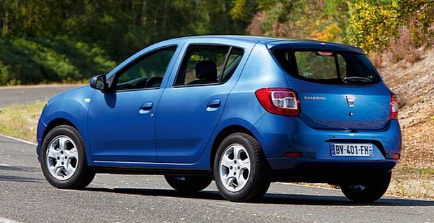 170912daciasandero2.jpg 170912daciasandero2.jpg