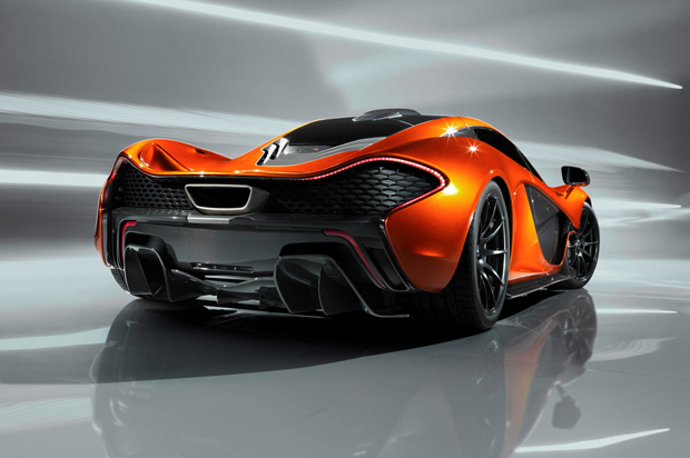 180912_mclaren.jpg