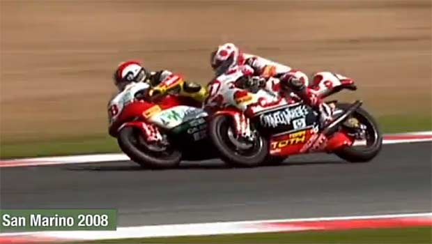 motogp motogp