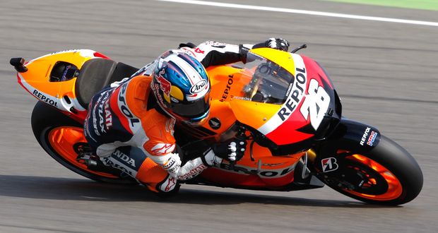 Honda lançará RC213V de rua Honda lançará RC213V de rua