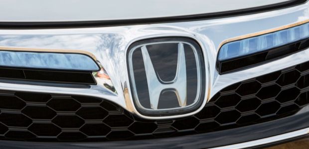 Honda anuncia novo Civic Type R para 2015