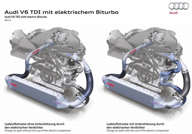 auditext210912.jpg auditext210912.jpg