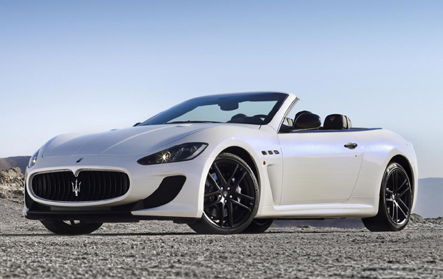 maserati2.jpg maserati2.jpg