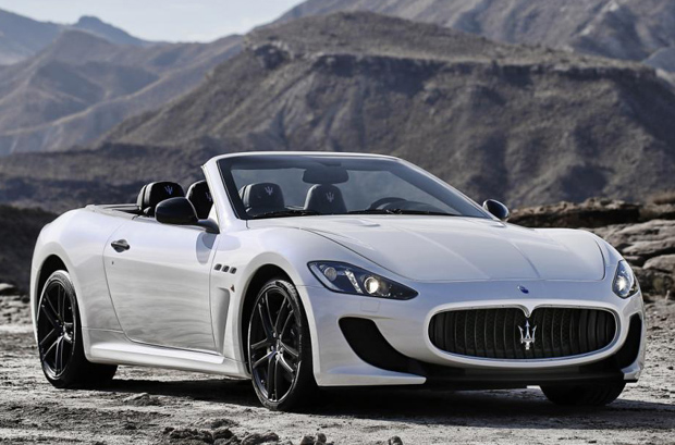 maserati3.jpg maserati3.jpg