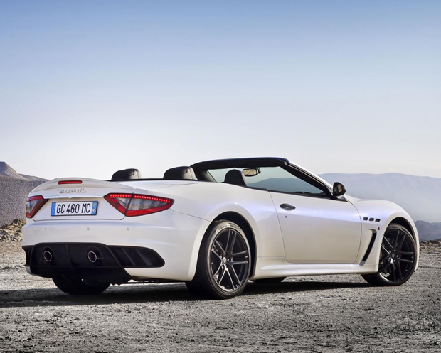 maserati4.jpg maserati4.jpg
