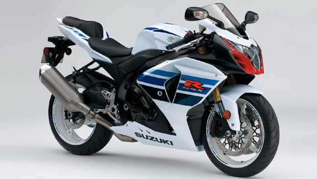 GSX GSX