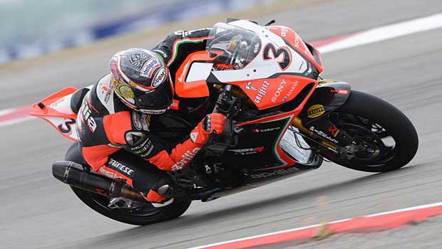 SBK SBK