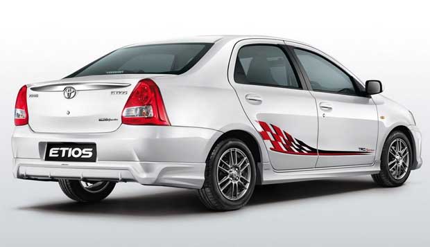 etios101012_2.jpg