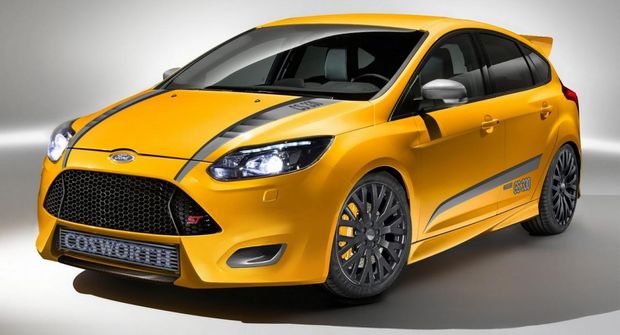 161012focusst1.jpg 161012focusst1.jpg