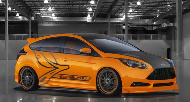 161012focusst2.jpg 161012focusst2.jpg