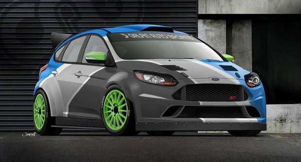 161012focusst3.jpg 161012focusst3.jpg