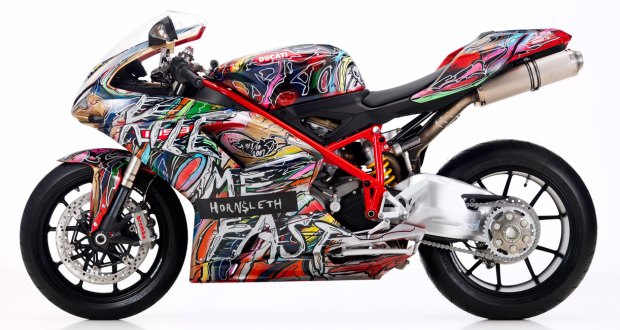 171012killmeducati2.jpg 171012killmeducati2.jpg