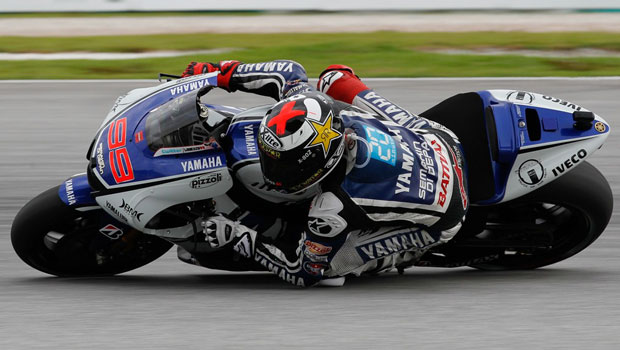 Jorge Lorenzo Jorge Lorenzo