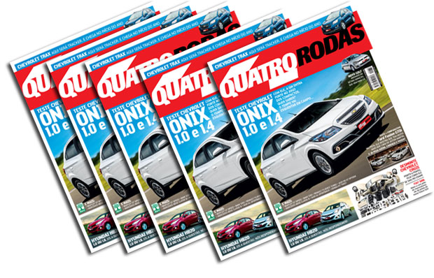 revista revista