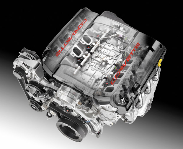 corvettemotor3.jpg corvettemotor3.jpg