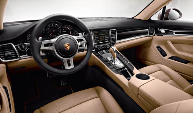 panamera301012_2.jpg panamera301012_2.jpg