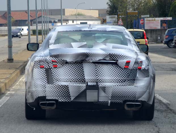 maseratiquattroporte2.jpg maseratiquattroporte2.jpg