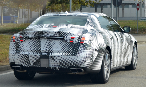 maseratiquattroporte3.jpg maseratiquattroporte3.jpg