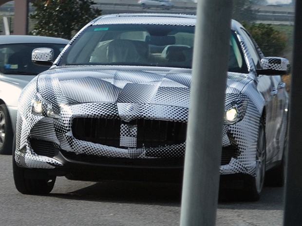 maseratiquattroporte4.jpg maseratiquattroporte4.jpg