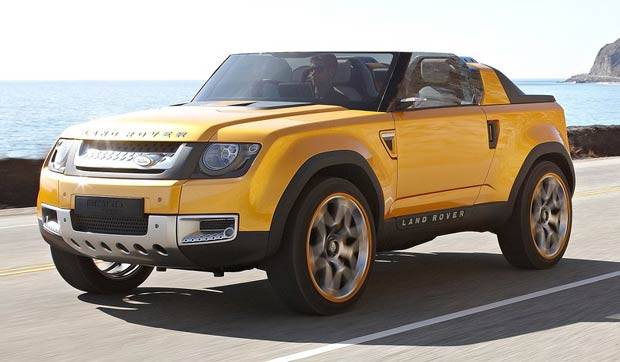 5658b2e7de40d64c20148516defender071112.jpeg