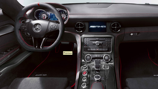 09-11-sls-interior.jpg 09-11-sls-interior.jpg