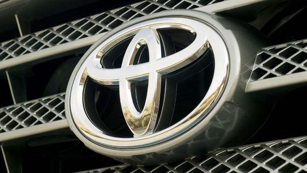 tecnologia Toyota planeja bateria com autonomia de até 1.000 km