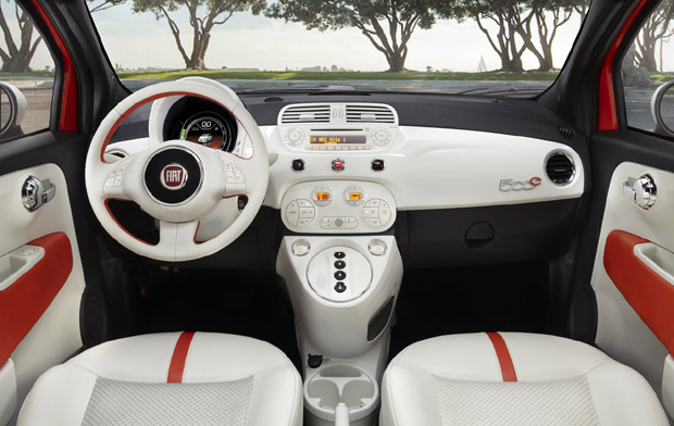 fiat5001161112.jpg fiat5001161112.jpg