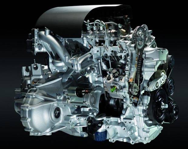 motorhonda3161112.jpg motorhonda3161112.jpg
